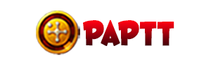 paptt